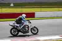 donington-no-limits-trackday;donington-park-photographs;donington-trackday-photographs;no-limits-trackdays;peter-wileman-photography;trackday-digital-images;trackday-photos